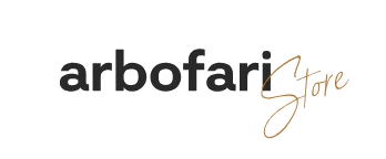 Arbofari