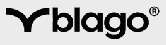 Blago