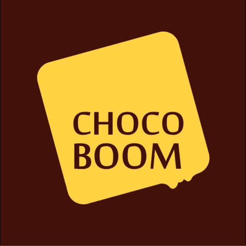 Choco Boom