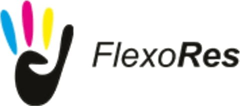 FlexoRes
