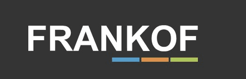 Frankof
