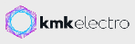 kmk electro