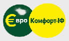Євро Комфорт-ІФ