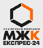МЖК Експрес-24