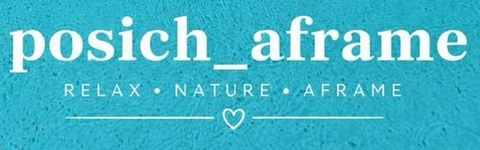 posich_aframe