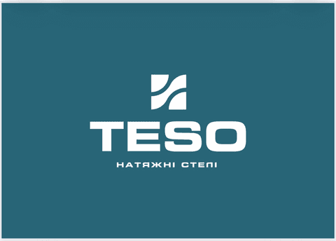 TESO