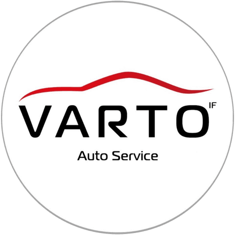 Varto Auto Service