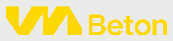 VM Beton