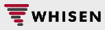Whisen