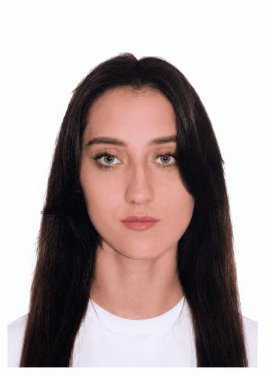 Андріана Литинська